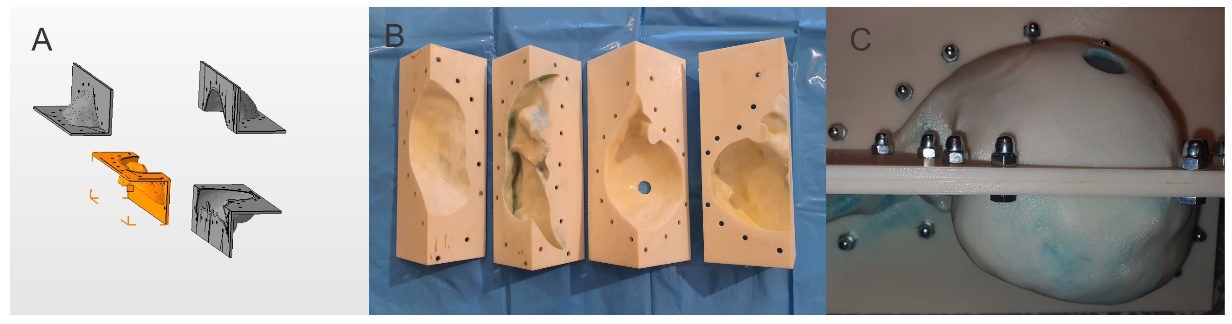 Jcm 13 03440 g001 Jcm 13 03440 g001