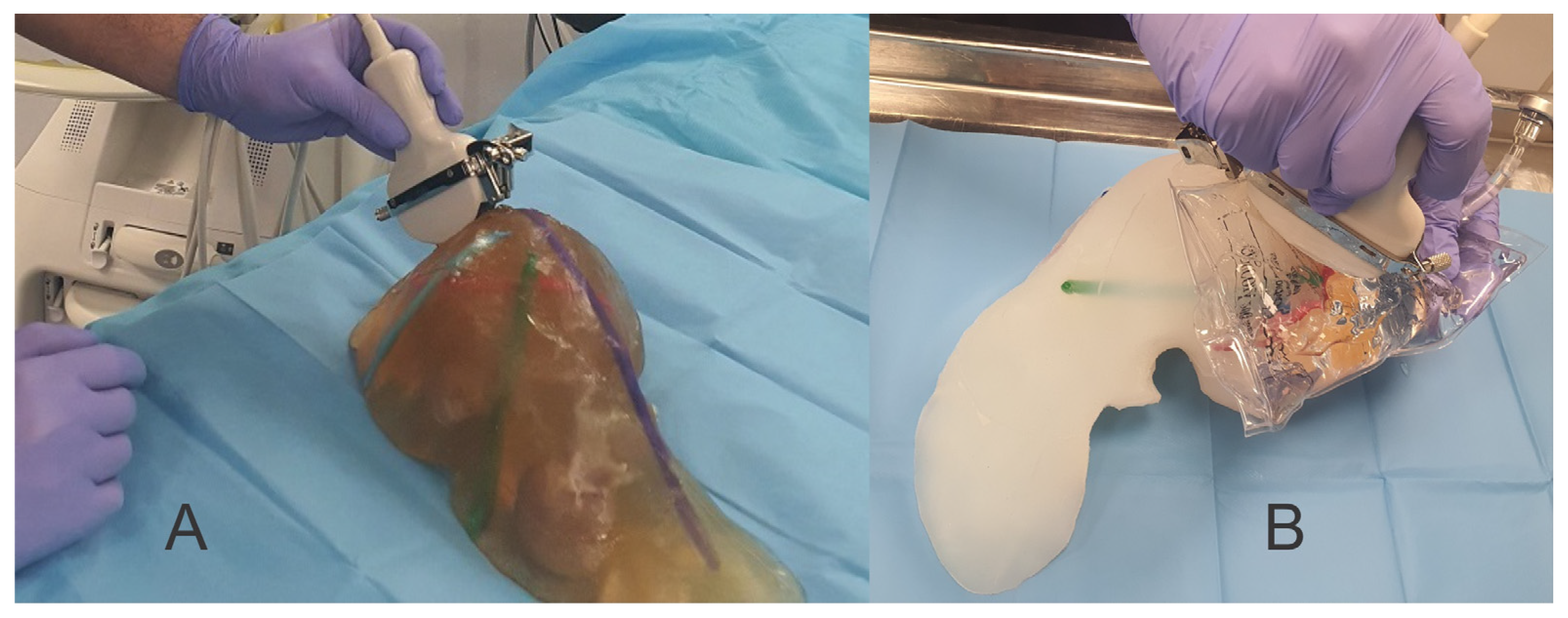 Jcm 13 03440 g002 Jcm 13 03440 g002