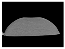 Jcm 13 03440 i004 Jcm 13 03440 i004