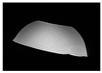 Jcm 13 03440 i008 Jcm 13 03440 i008