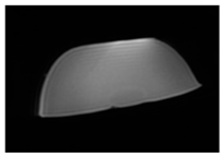 Jcm 13 03440 i009 Jcm 13 03440 i009