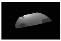 Jcm 13 03440 i011 Jcm 13 03440 i011