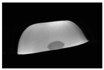 Jcm 13 03440 i012 Jcm 13 03440 i012