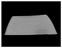 Jcm 13 03440 i019 Jcm 13 03440 i019