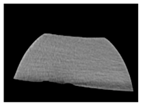 Jcm 13 03440 i020 Jcm 13 03440 i020