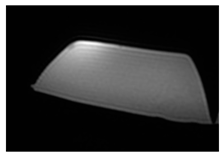 Jcm 13 03440 i024 Jcm 13 03440 i024