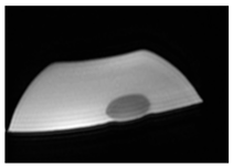 Jcm 13 03440 i026 Jcm 13 03440 i026