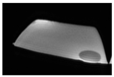 Jcm 13 03440 i027 Jcm 13 03440 i027