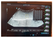 Jcm 13 03440 i032 Jcm 13 03440 i032