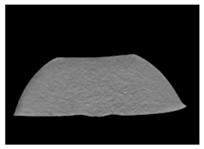 Jcm 13 03440 i036 Jcm 13 03440 i036