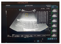 Jcm 13 03440 i048 Jcm 13 03440 i048