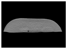 Jcm 13 03440 i050 Jcm 13 03440 i050