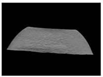 Jcm 13 03440 i051 Jcm 13 03440 i051