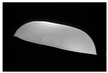 Jcm 13 03440 i053 Jcm 13 03440 i053