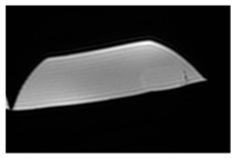 Jcm 13 03440 i054 Jcm 13 03440 i054