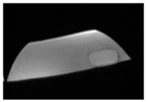 Jcm 13 03440 i057 Jcm 13 03440 i057