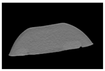 Jcm 13 03440 i065 Jcm 13 03440 i065