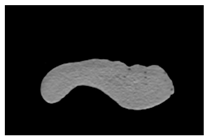 Jcm 13 03440 i066 Jcm 13 03440 i066