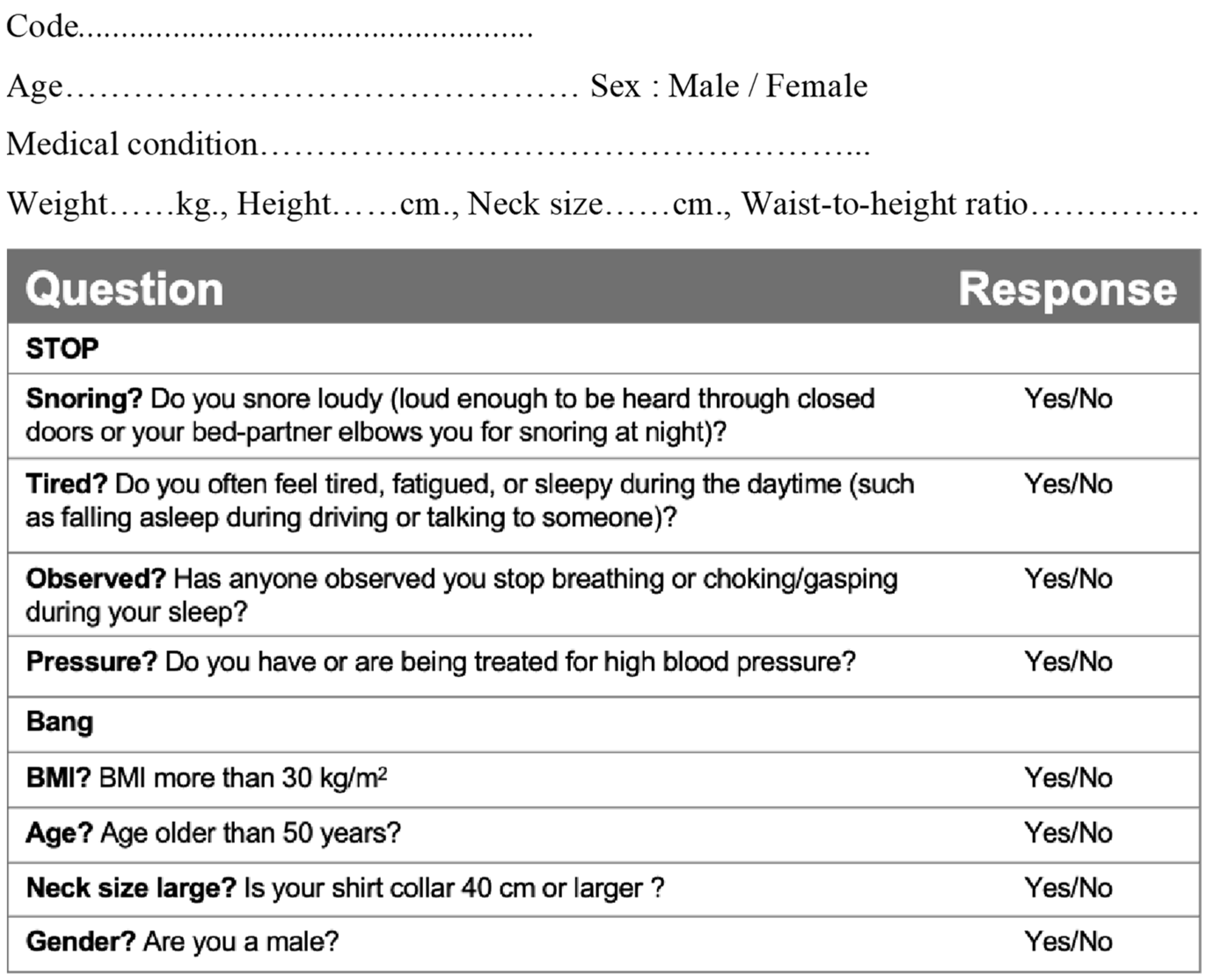 Jcm 13 03540 g002 Jcm 13 03540 g002