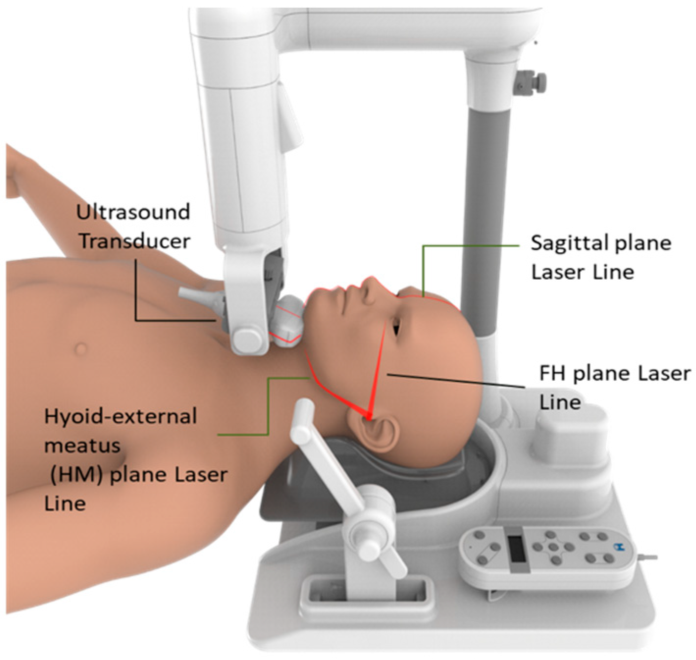 Jcm 13 03540 g004 Jcm 13 03540 g004