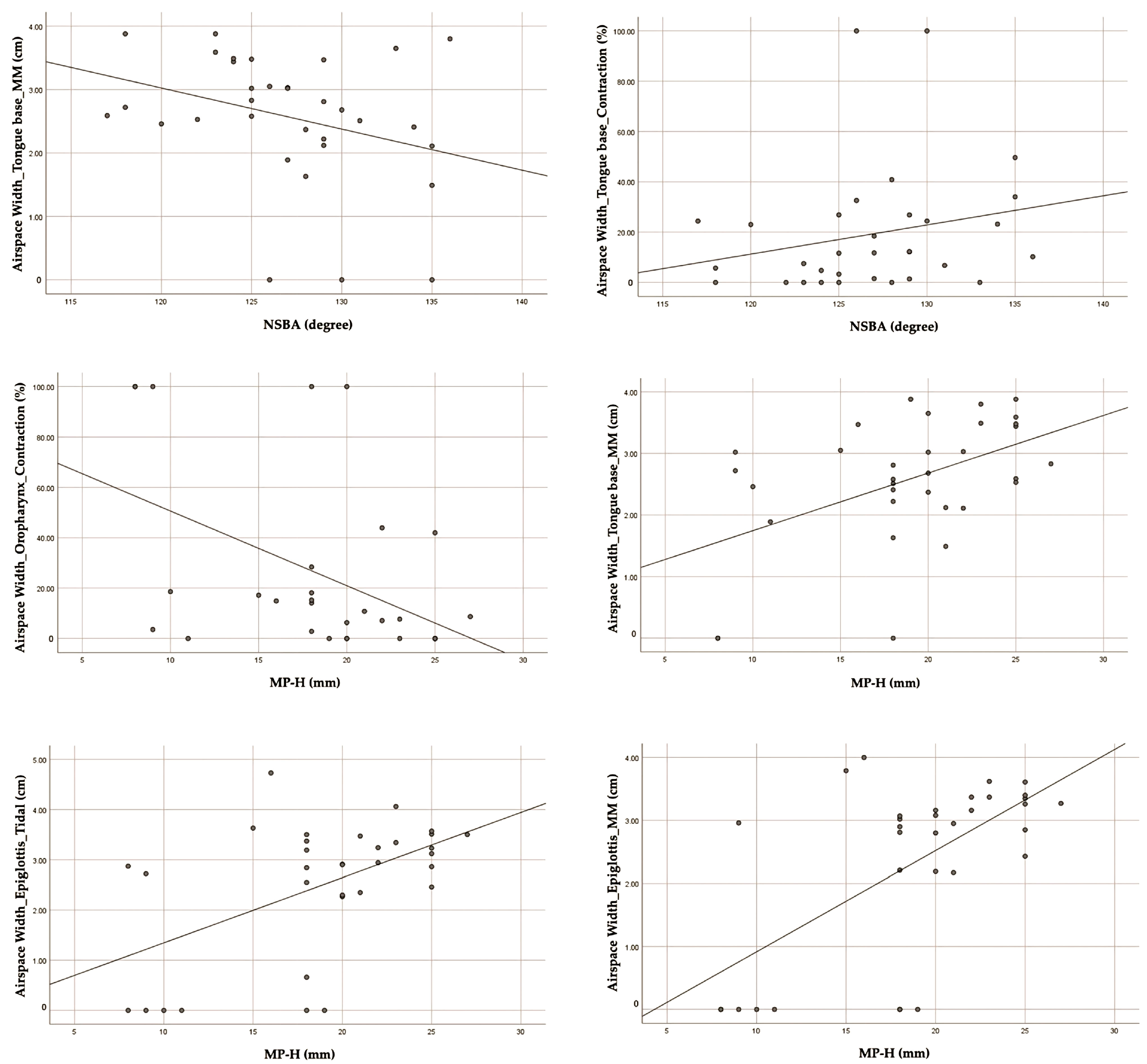 Jcm 13 03540 g006 Jcm 13 03540 g006