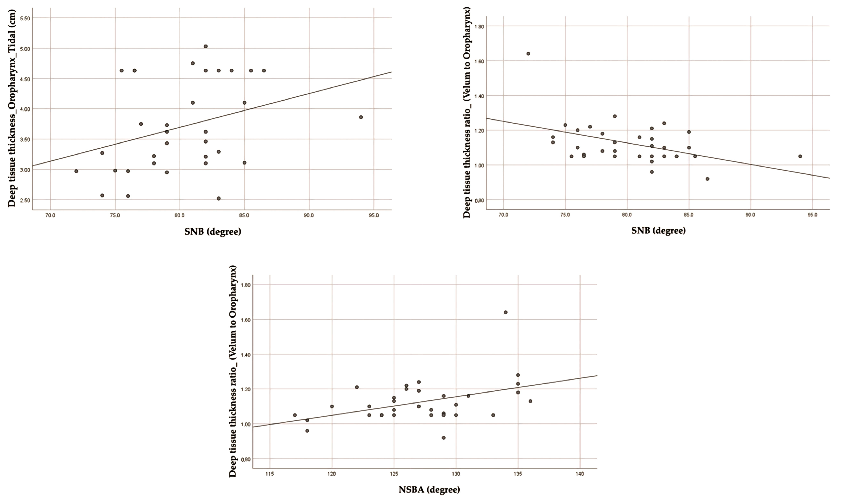 Jcm 13 03540 g009 Jcm 13 03540 g009
