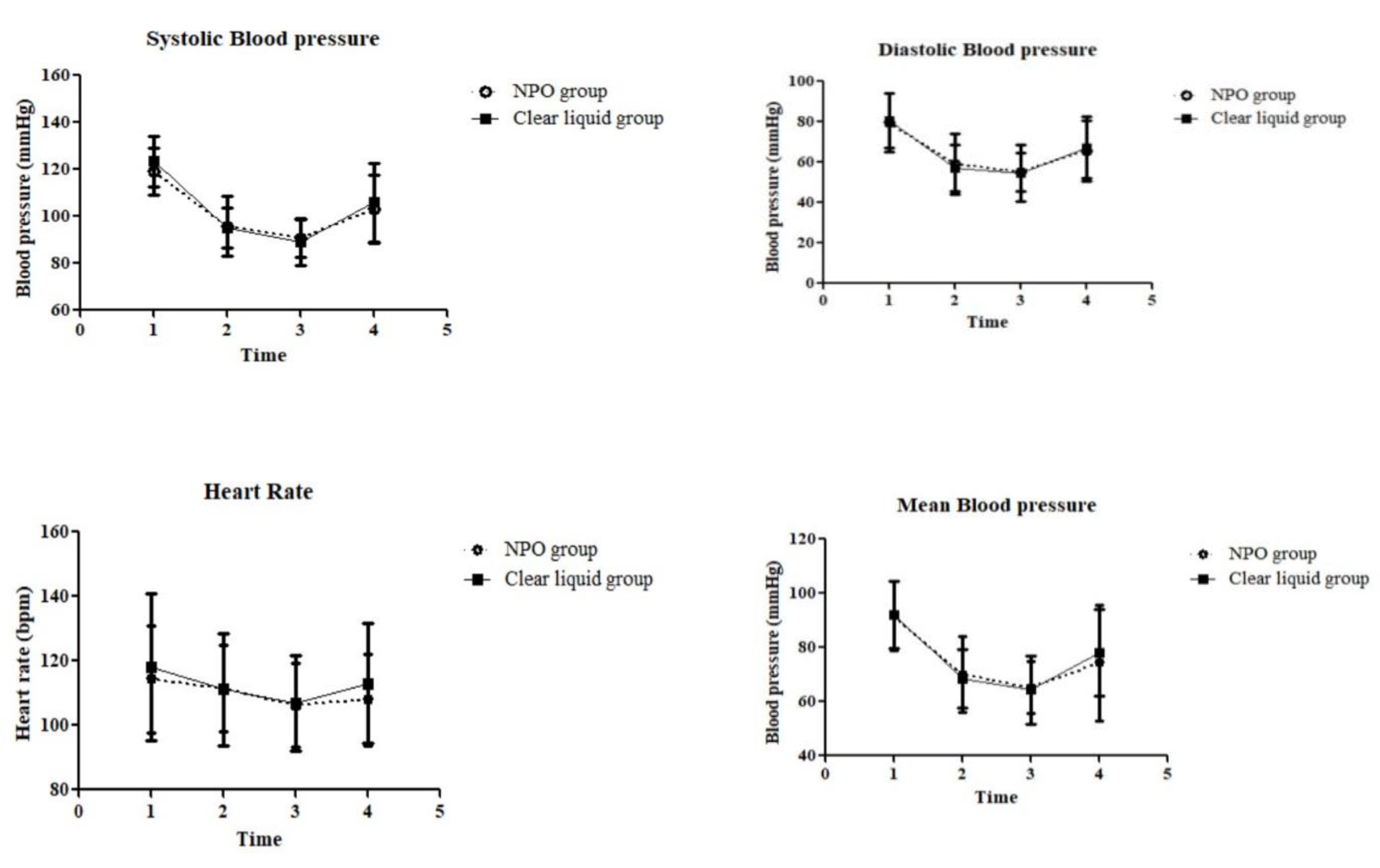 Jcm 13 03593 g002 Jcm 13 03593 g002