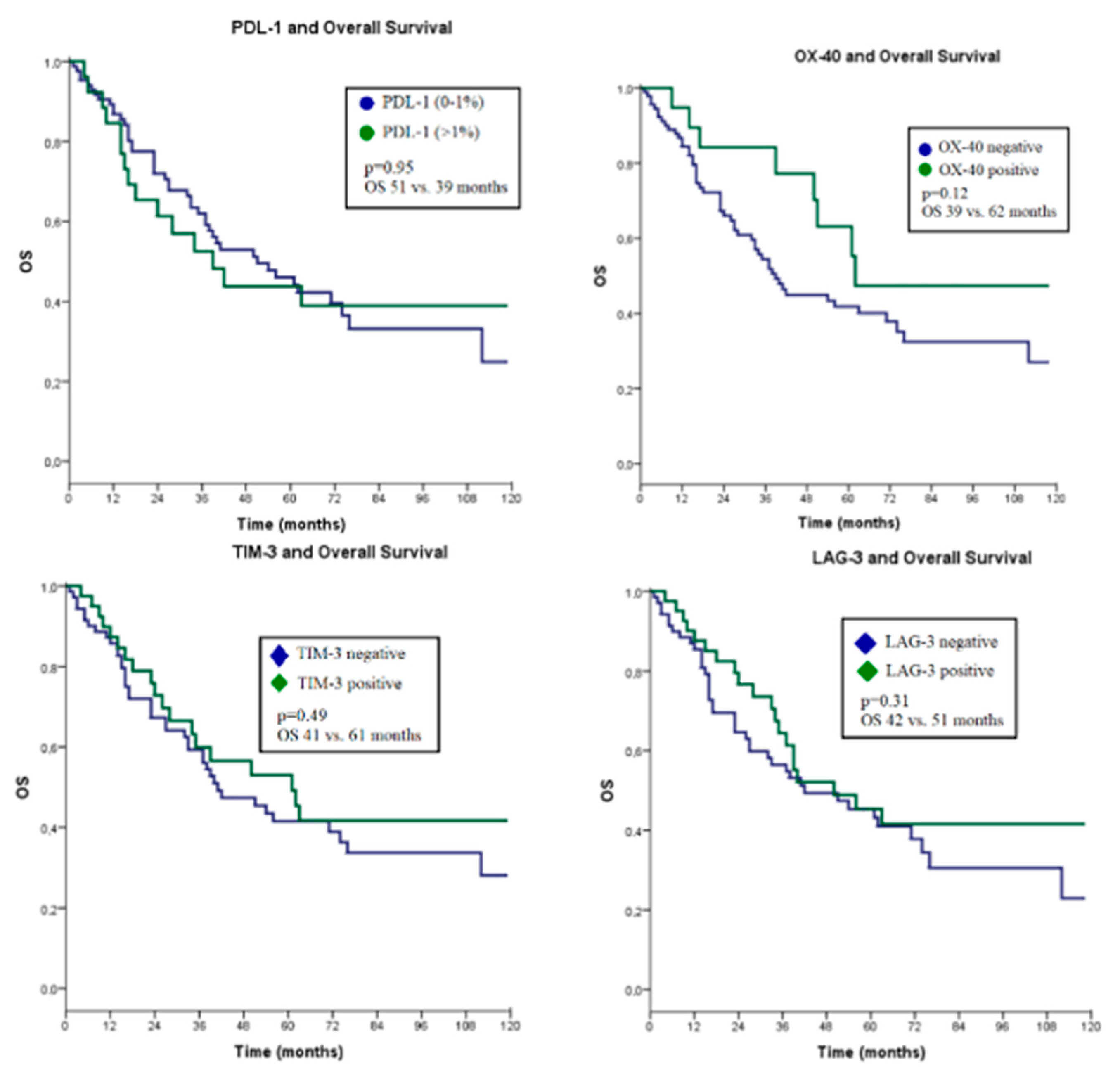 Jcm 13 03620 g001 Jcm 13 03620 g001