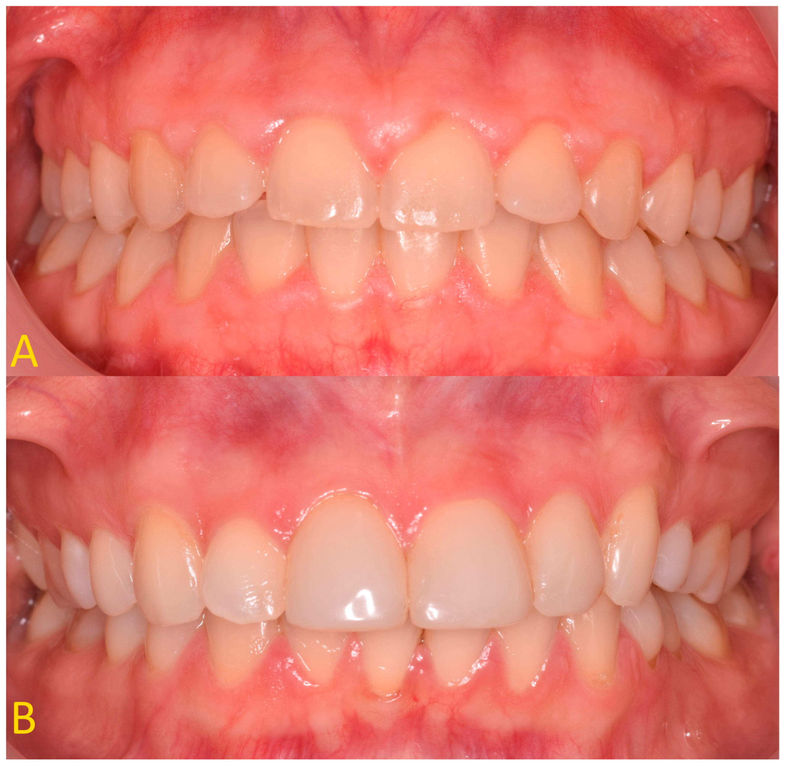 Jcm 13 03668 g001