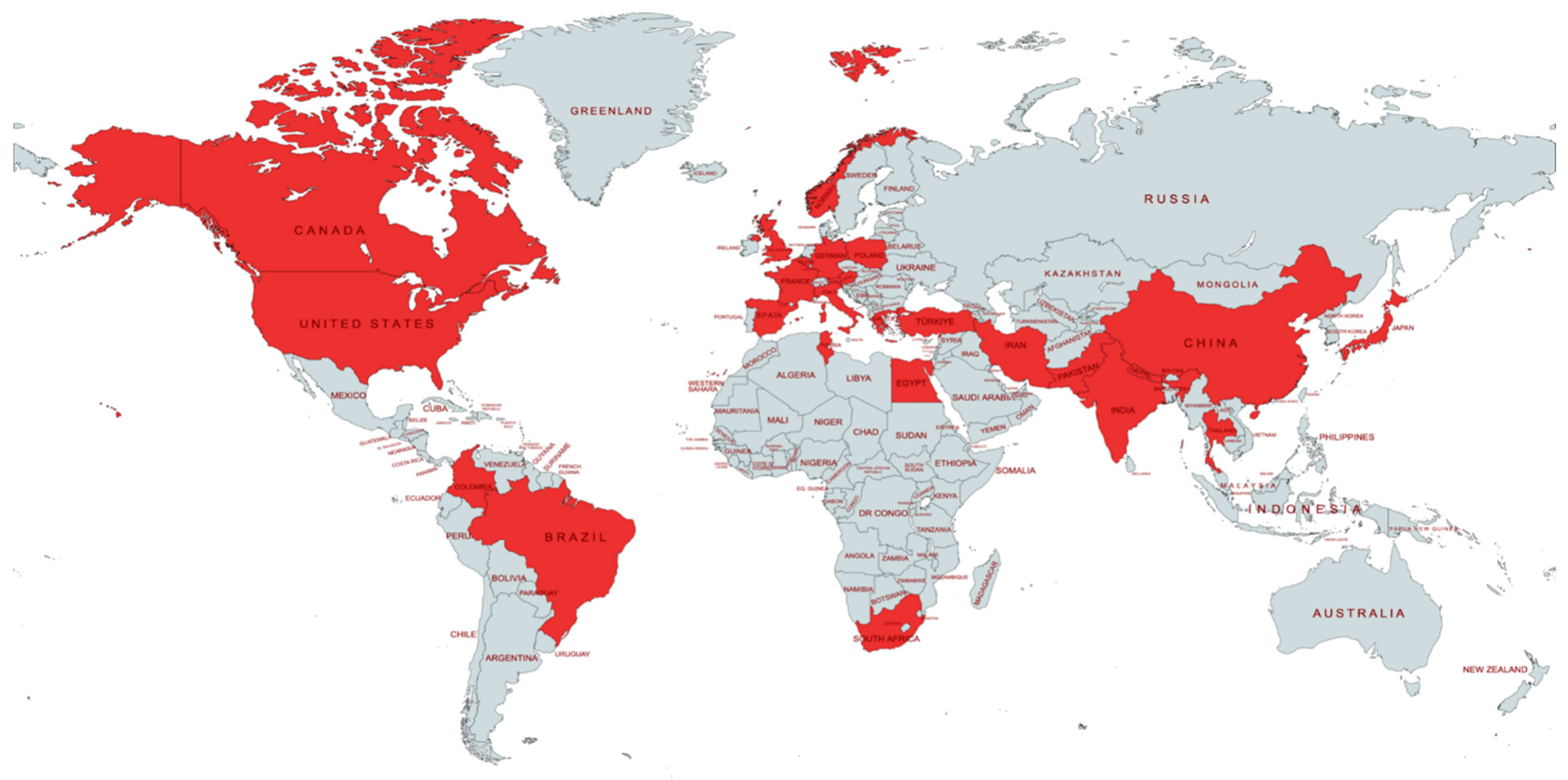 Jcm 13 03689 g002 Jcm 13 03689 g002