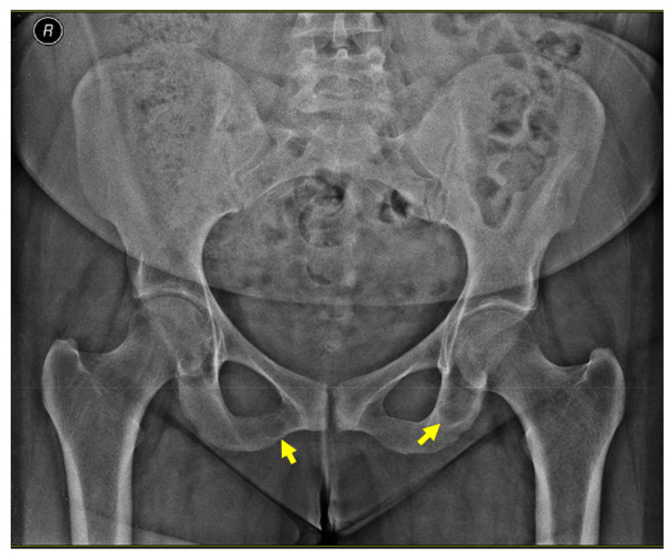 Jcm 13 03847 g004 Jcm 13 03847 g004