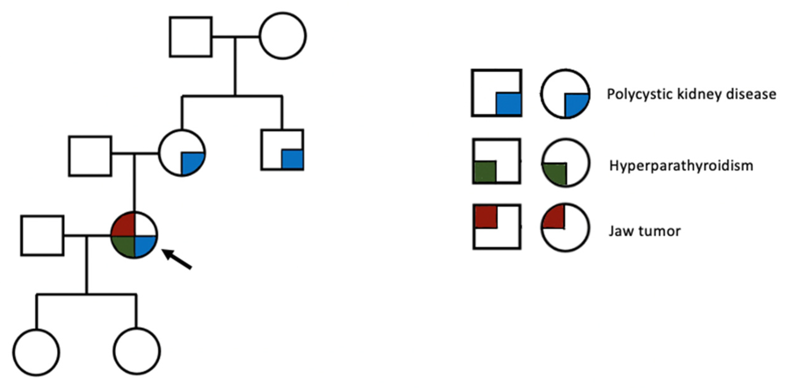 Jcm 13 03847 g014 Jcm 13 03847 g014