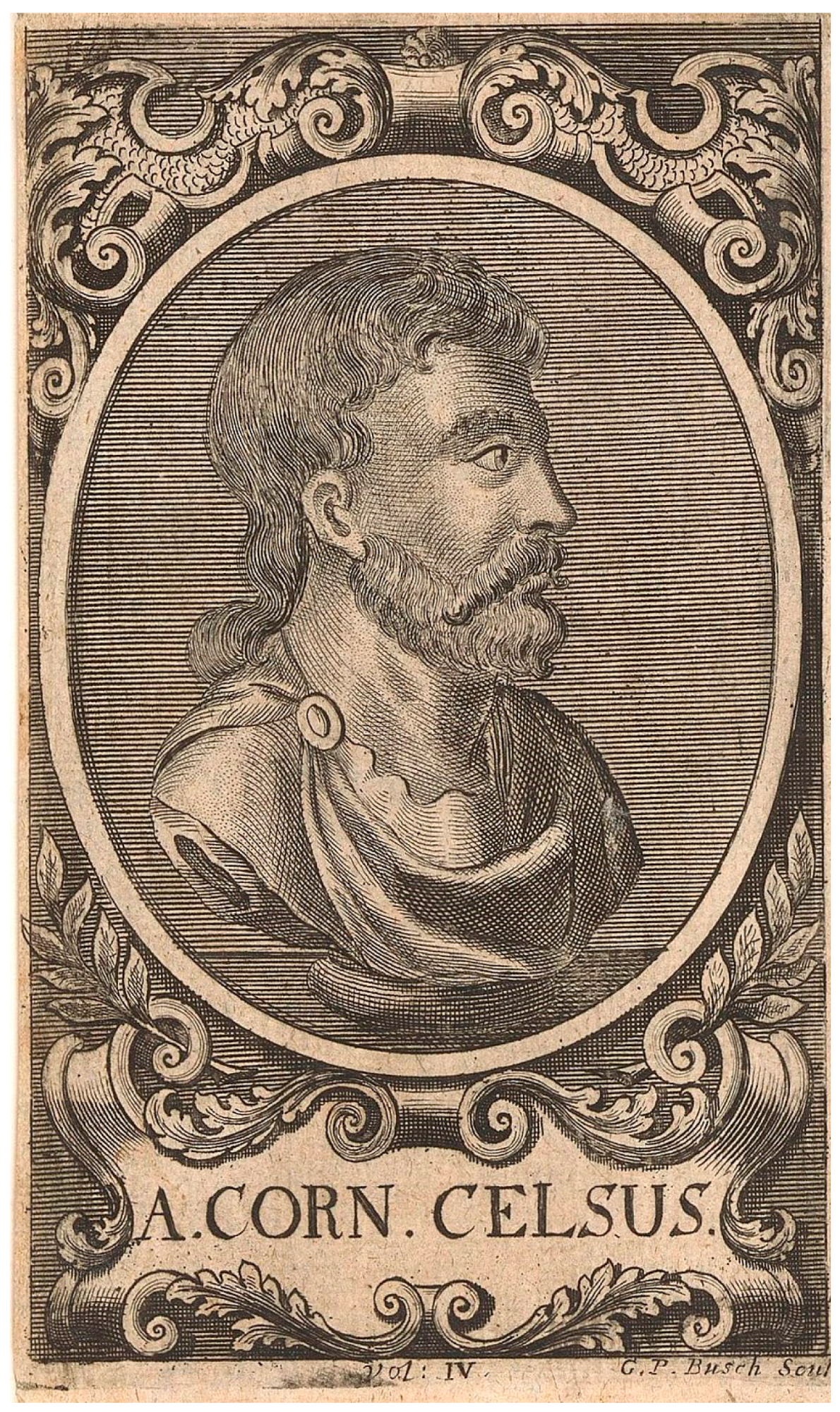 Jcm 13 03930 g001 Jcm 13 03930 g001