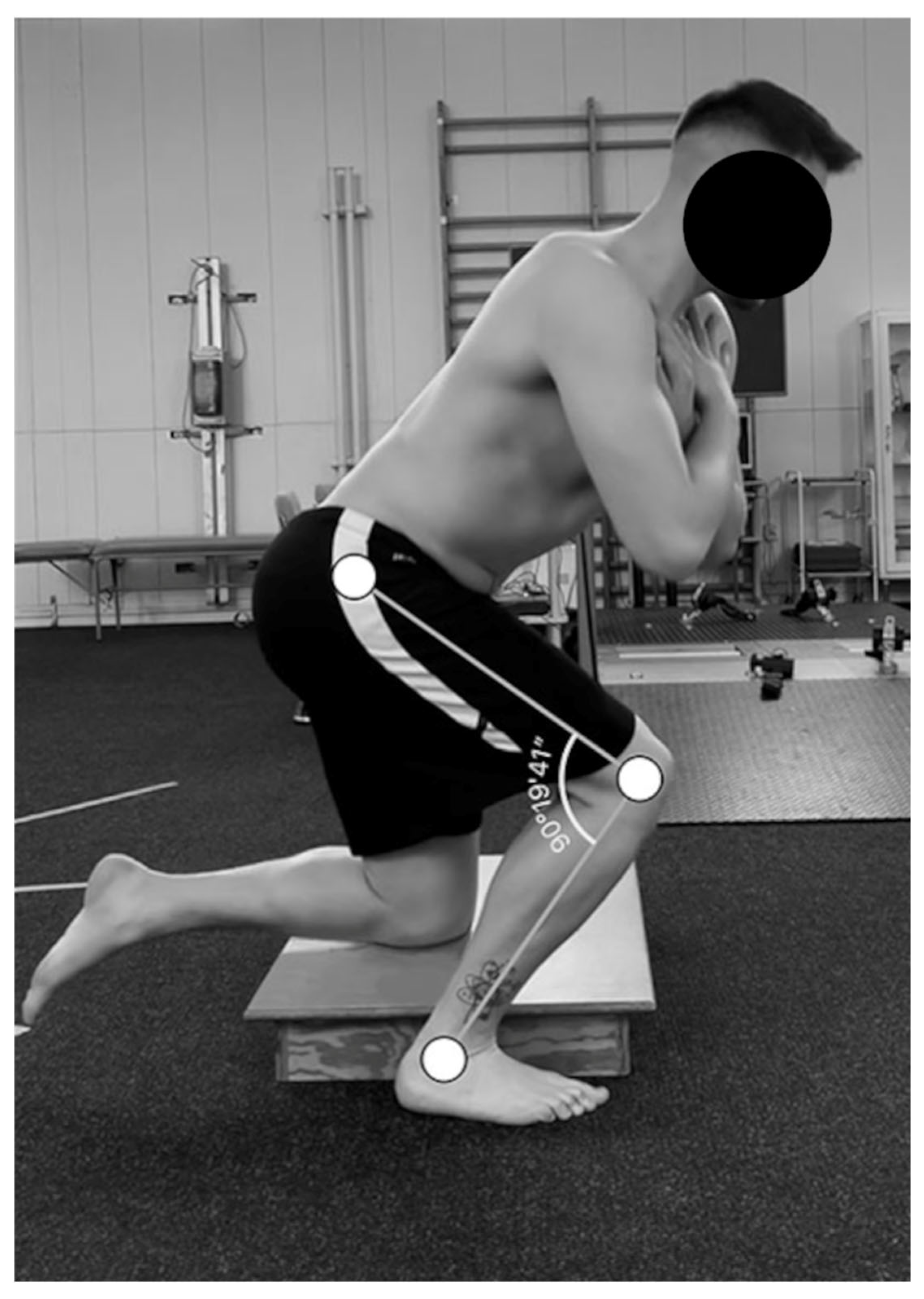 Jcm 13 04017 g001 Jcm 13 04017 g001