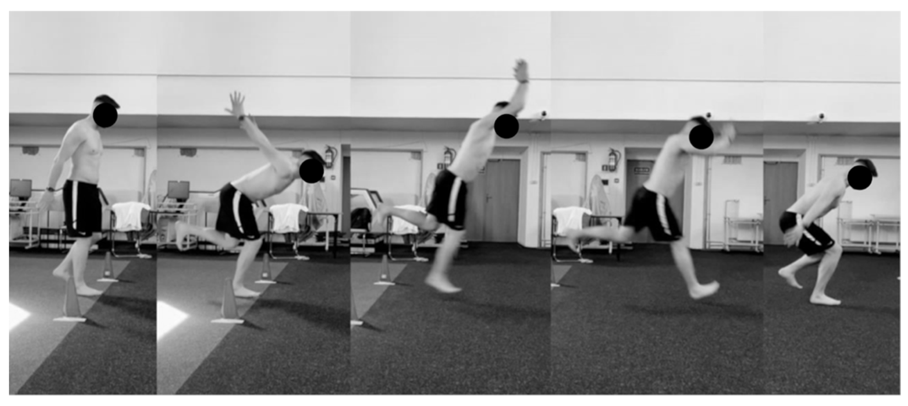 Jcm 13 04017 g002 Jcm 13 04017 g002