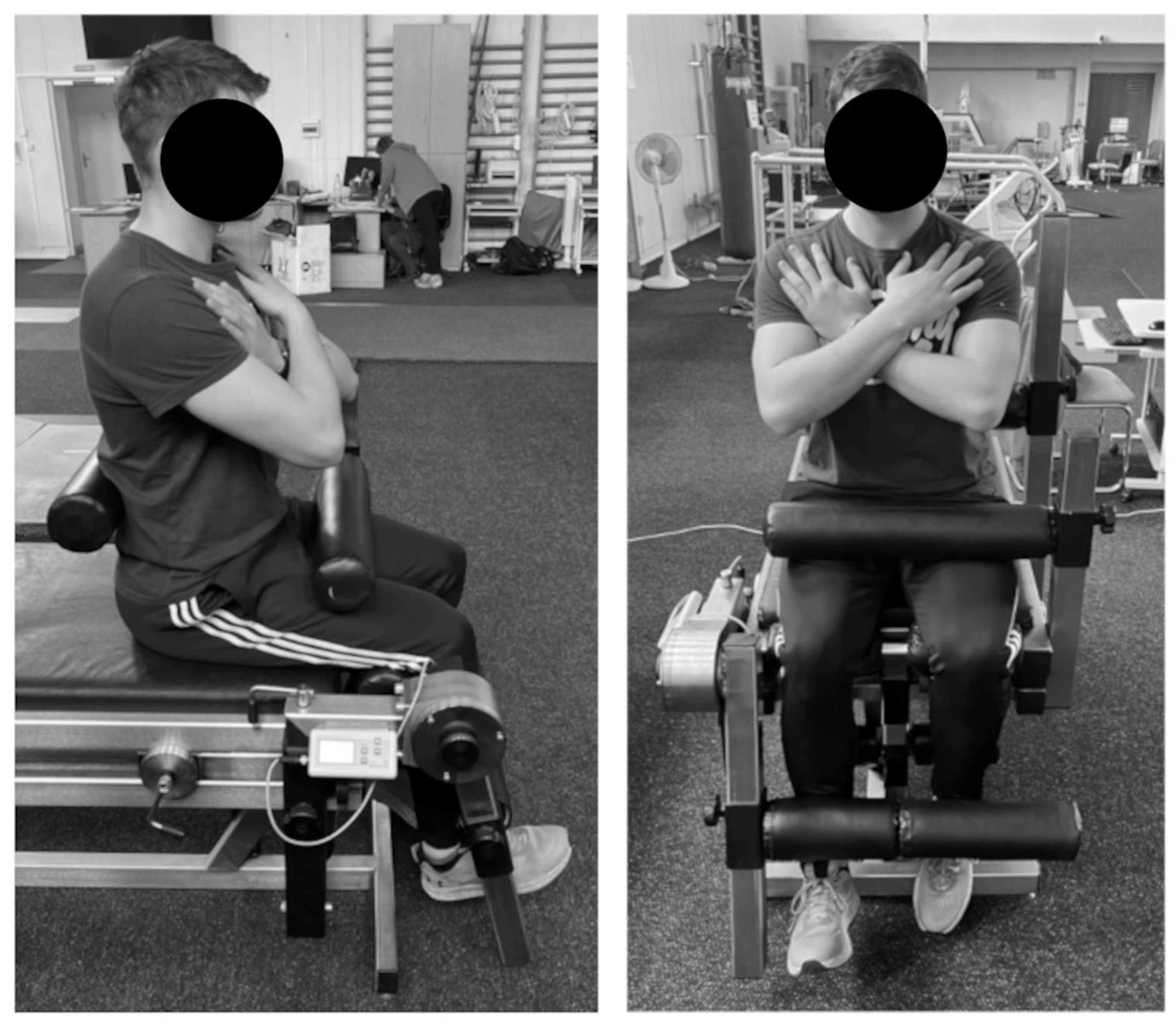 Jcm 13 04017 g003 Jcm 13 04017 g003