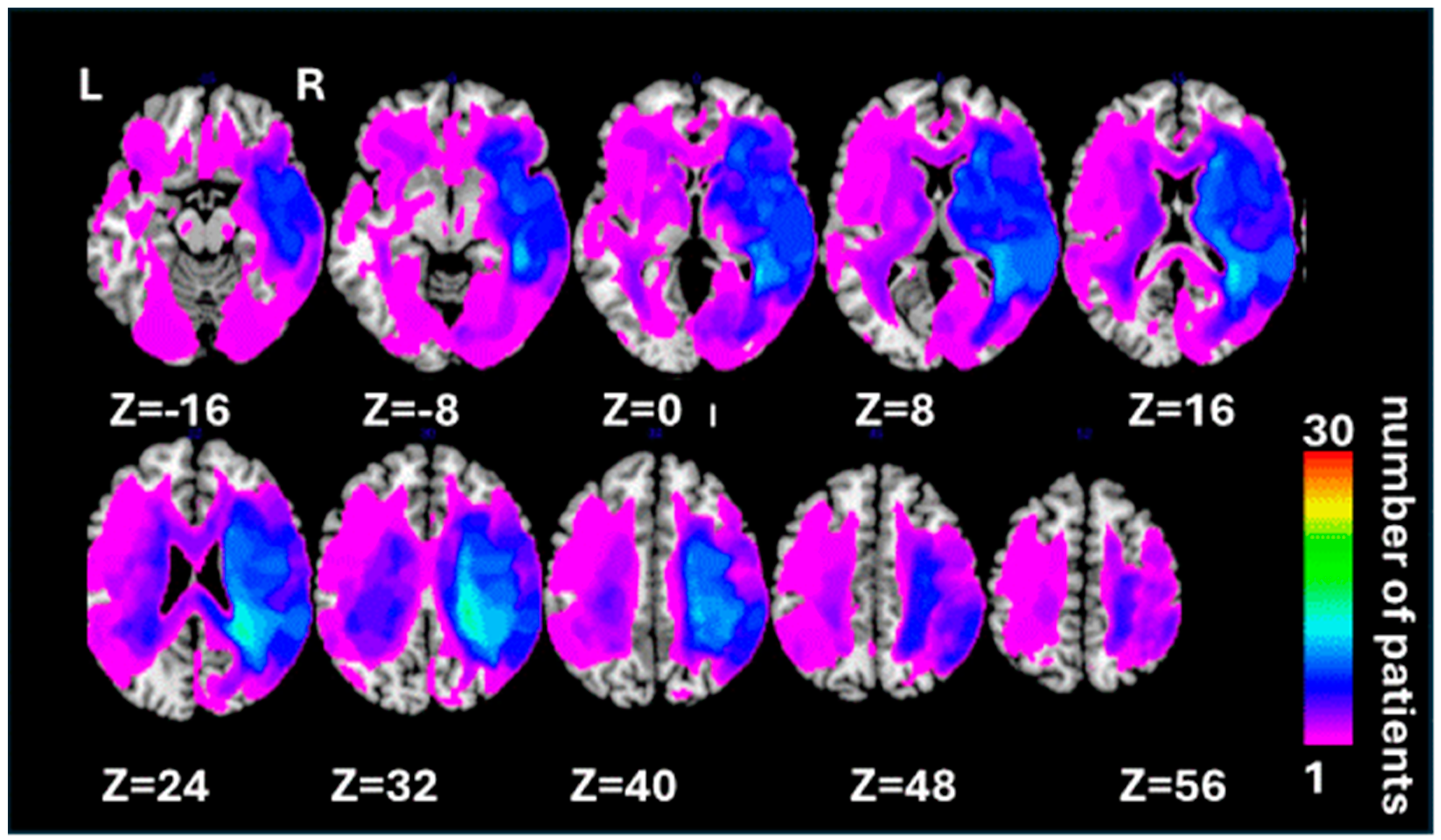 Jcm 13 04170 g001 Jcm 13 04170 g001