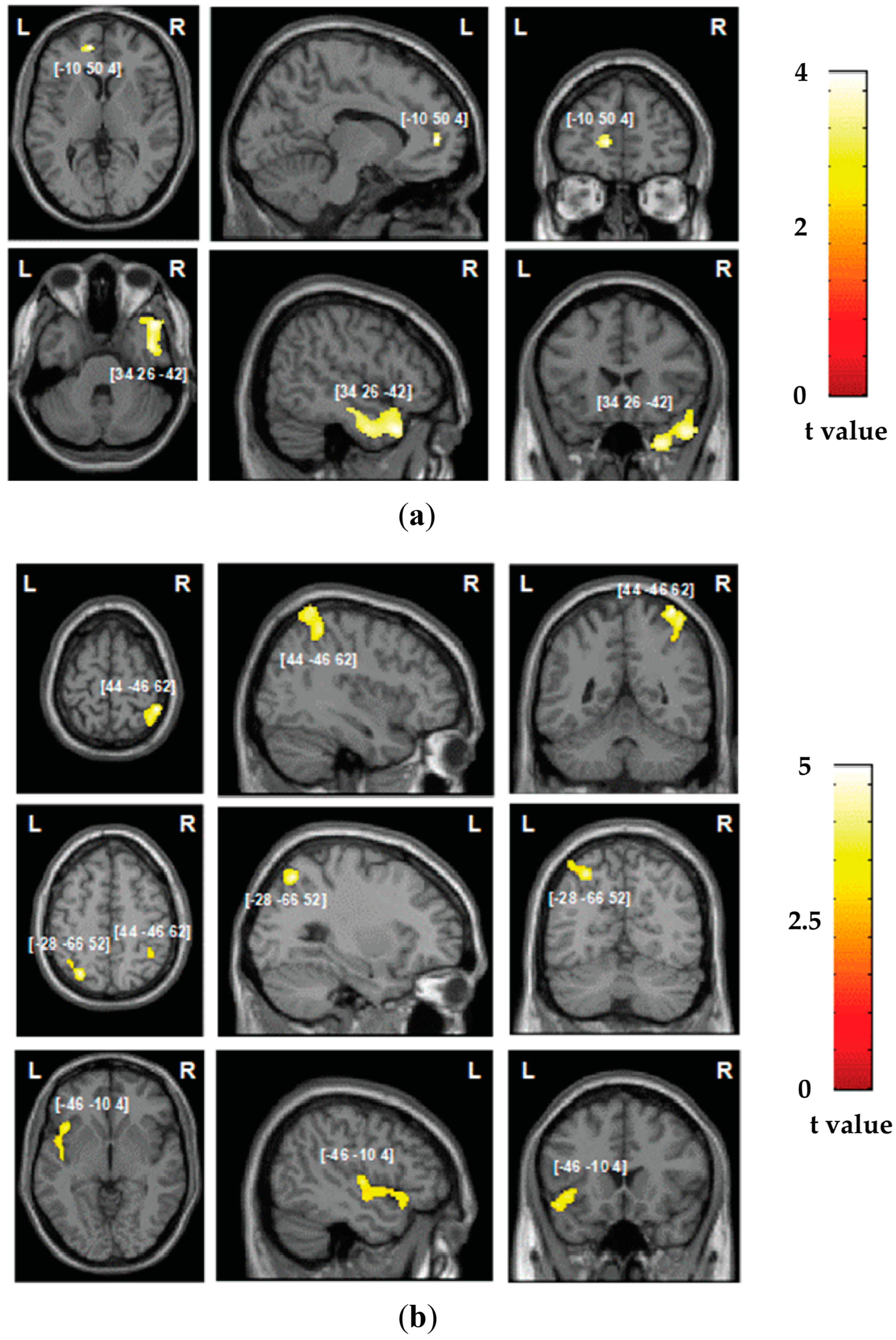 Jcm 13 04170 g003 Jcm 13 04170 g003