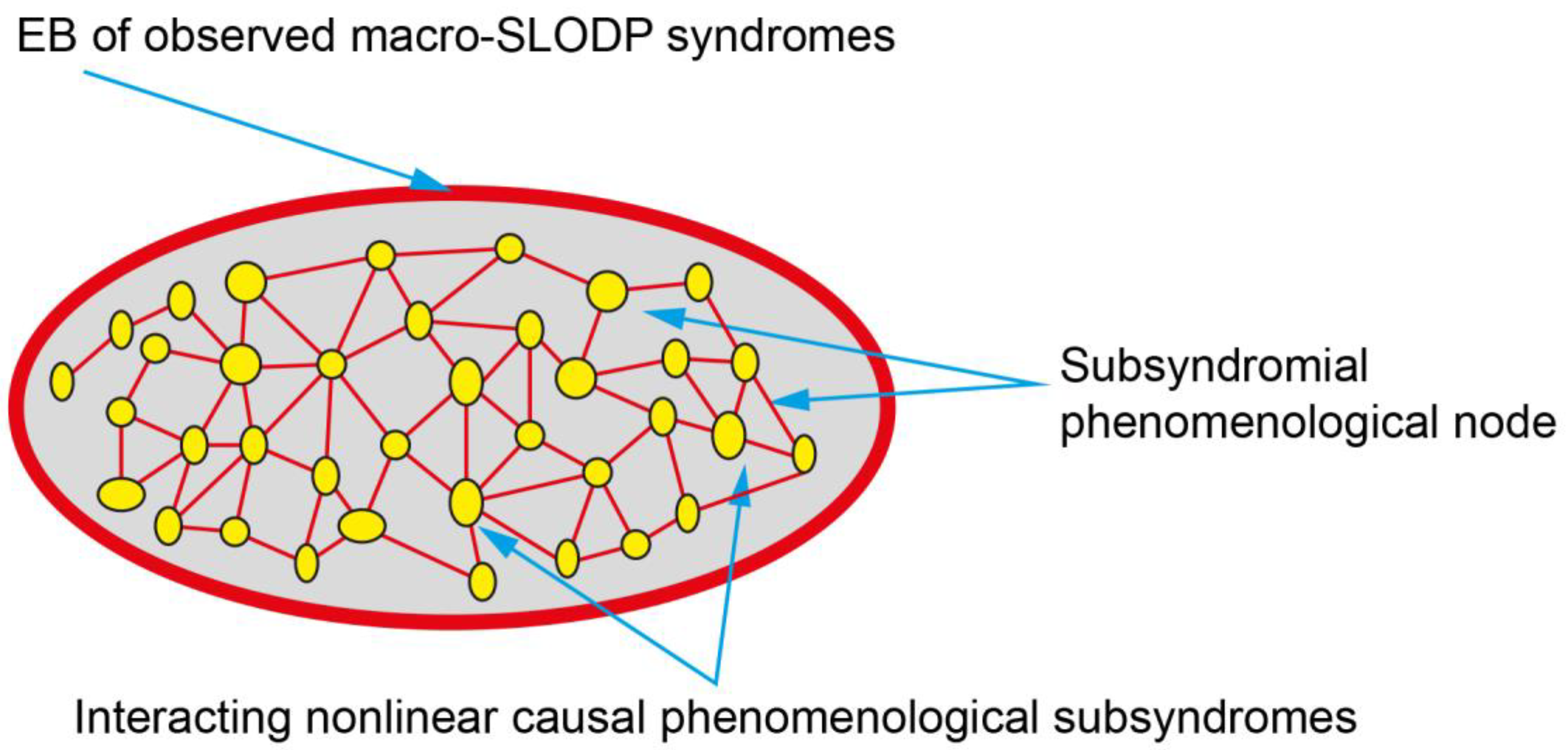 Jcm 13 04202 g003 Jcm 13 04202 g003