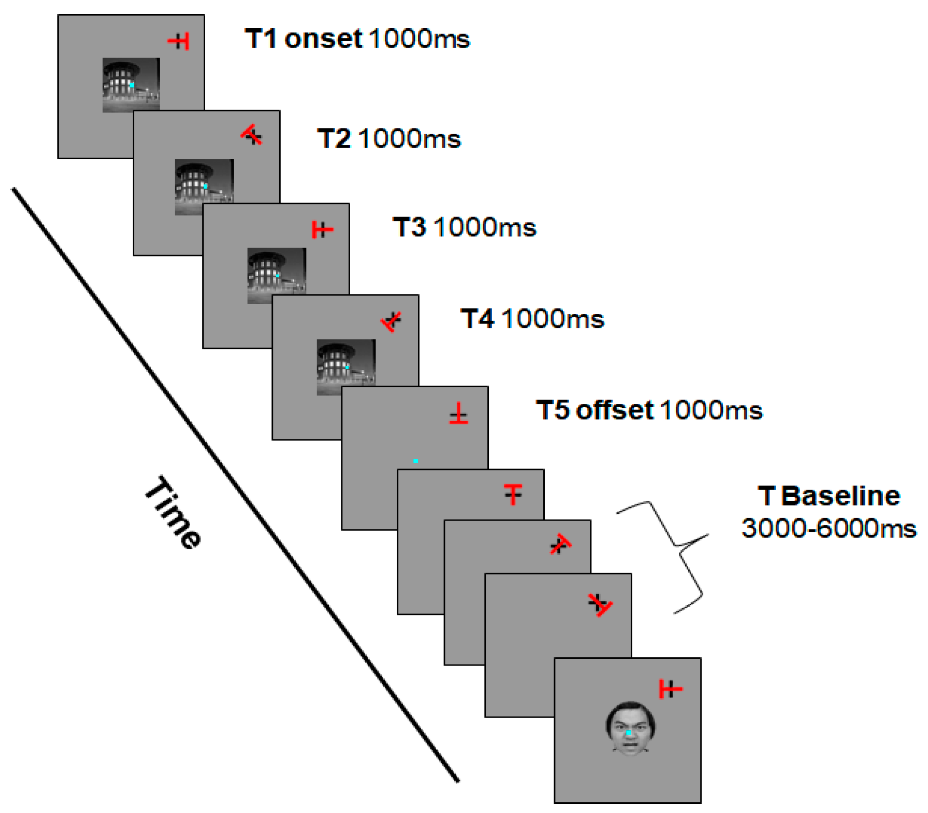 Jcm 13 04206 g001 Jcm 13 04206 g001