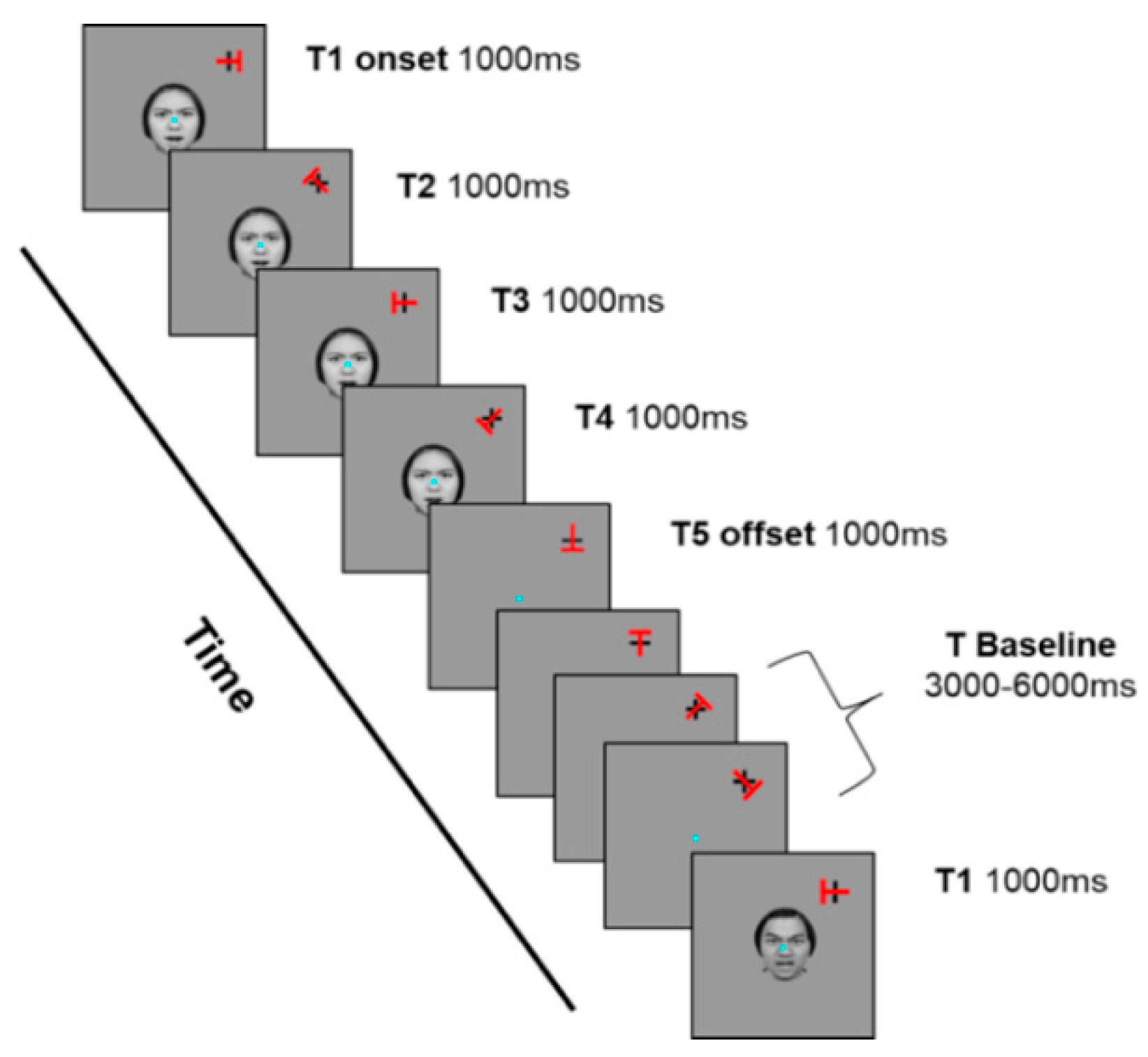 Jcm 13 04206 g003 Jcm 13 04206 g003