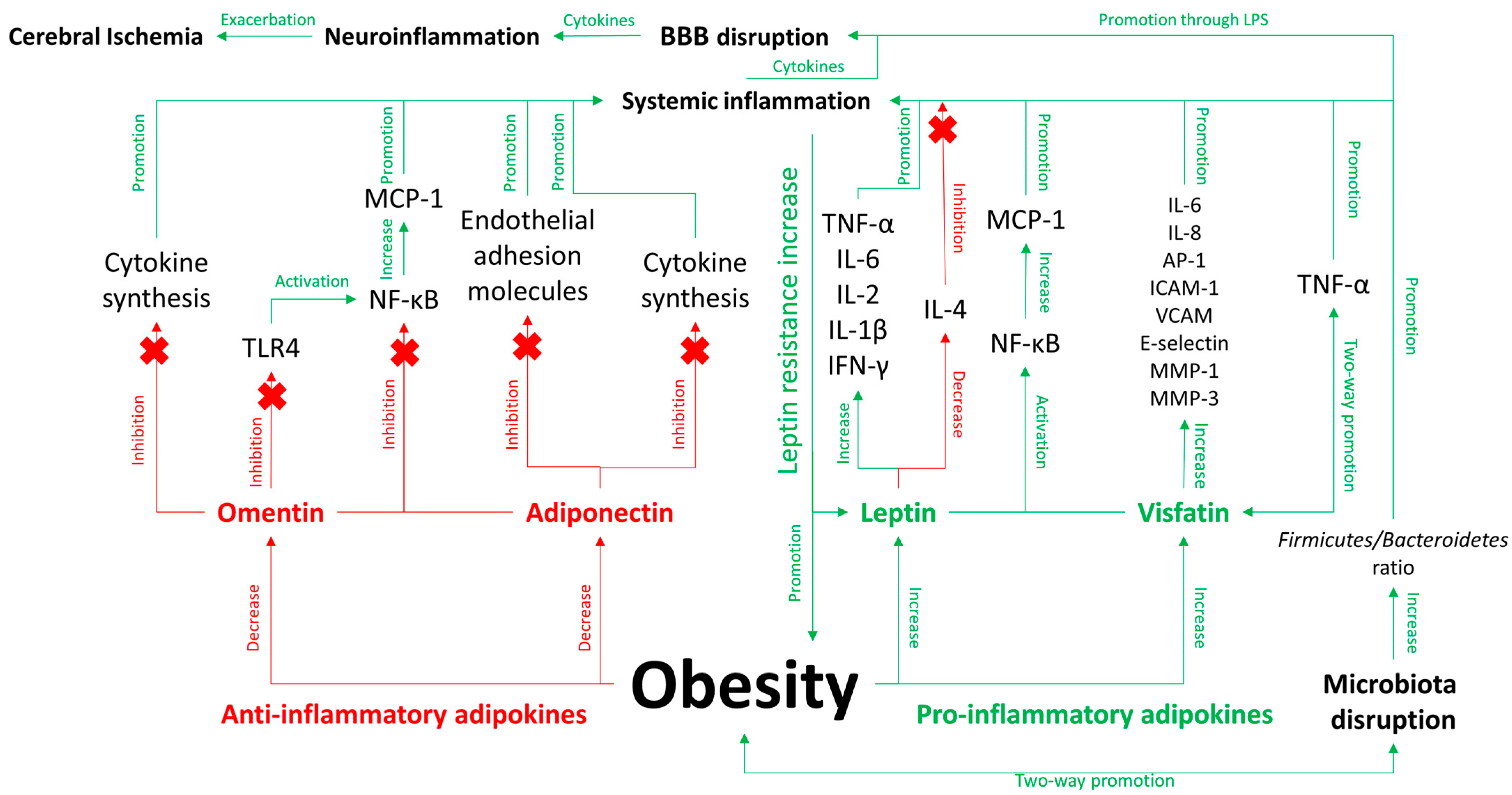 Jcm 13 04258 g001 Jcm 13 04258 g001