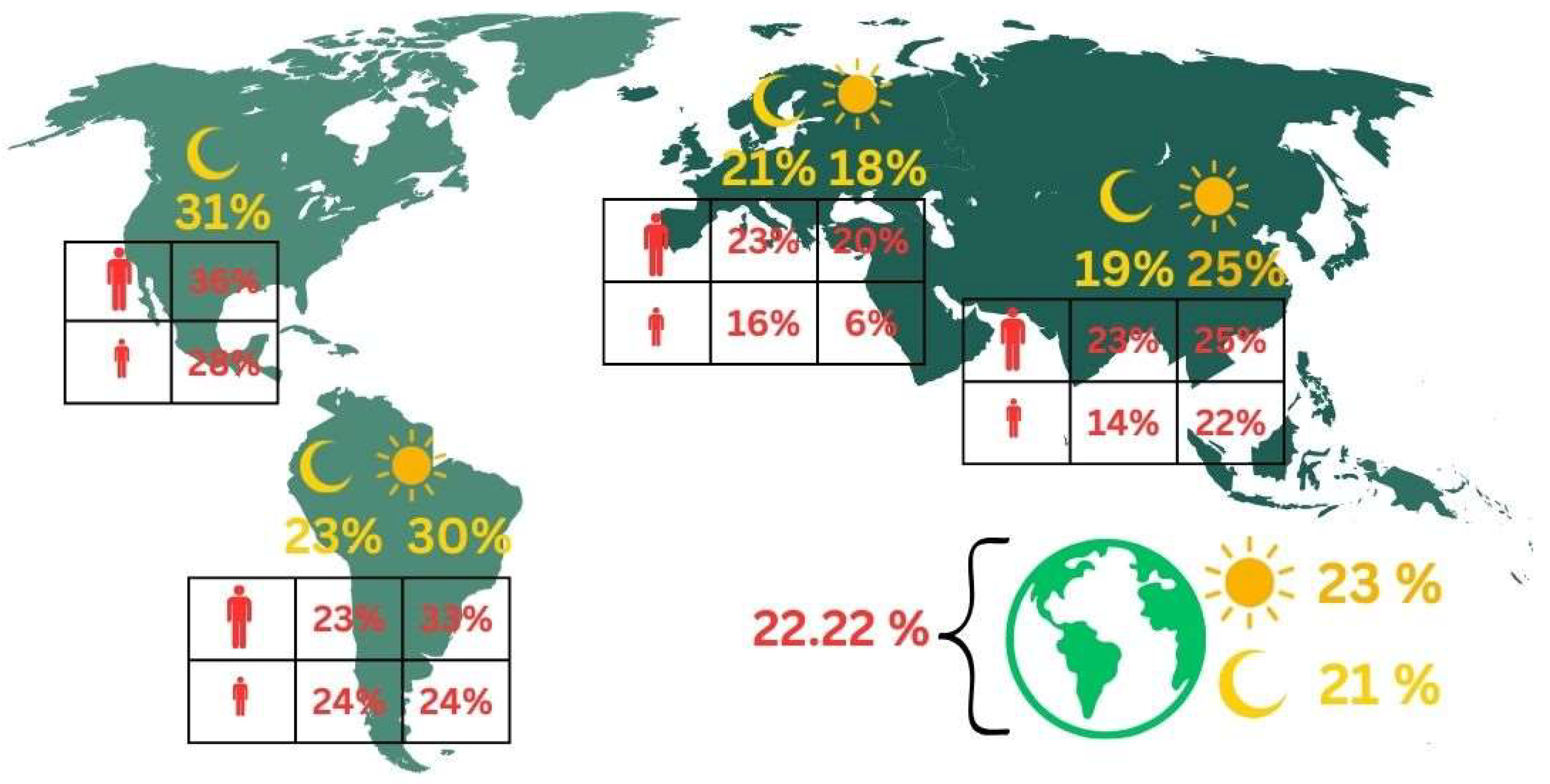 Jcm 13 04259 g003 Jcm 13 04259 g003