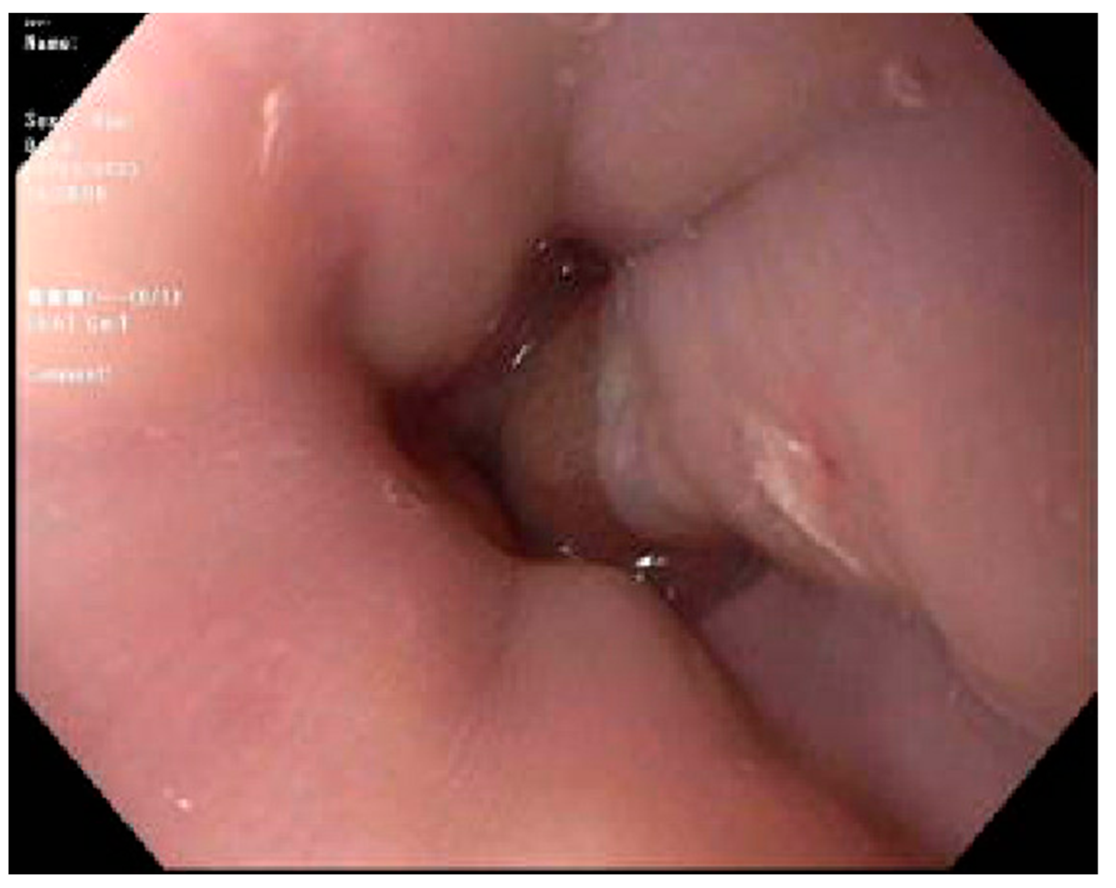 Jcm 13 04343 g001 Jcm 13 04343 g001