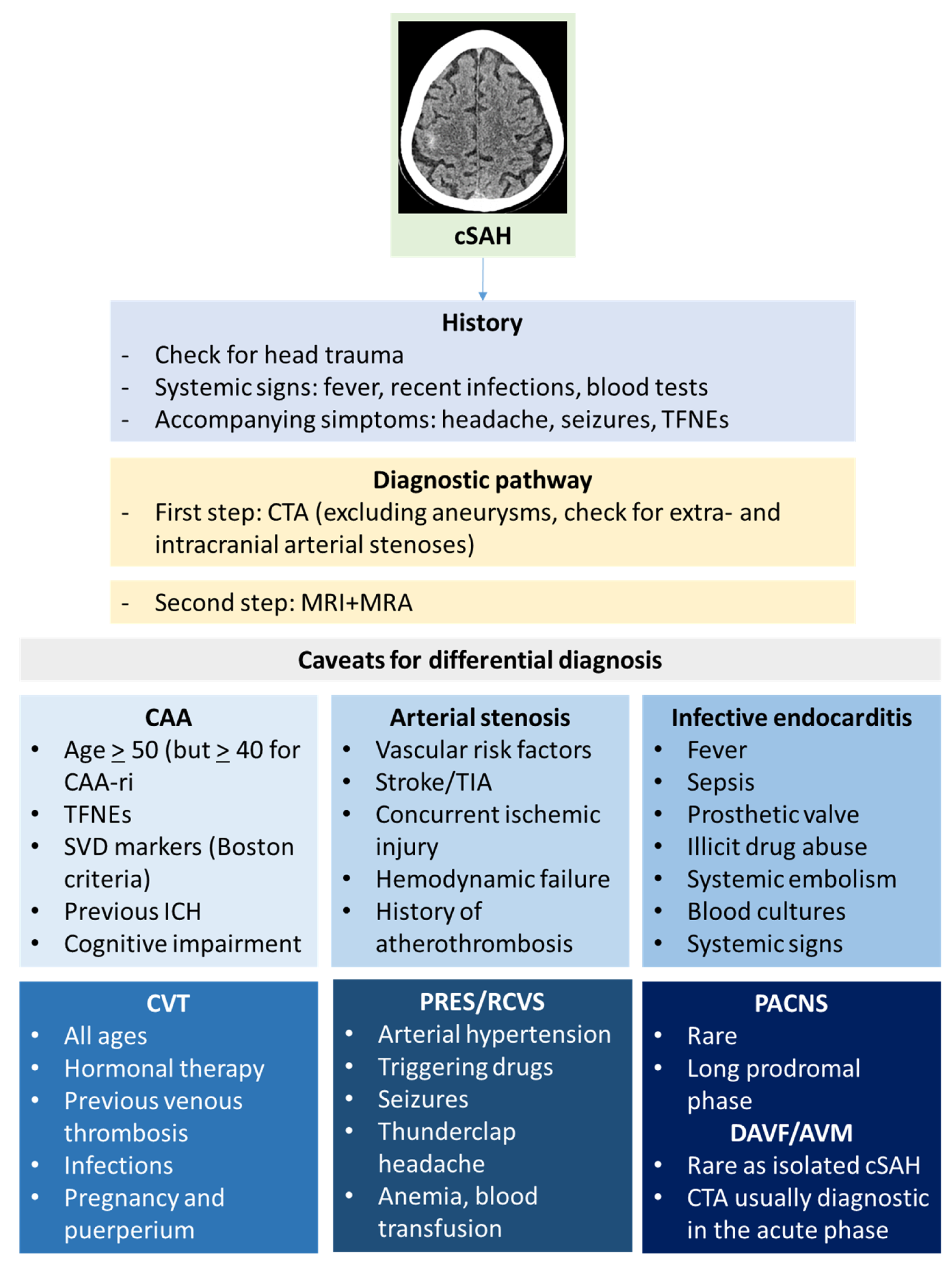 Jcm 13 04382 g005 Jcm 13 04382 g005