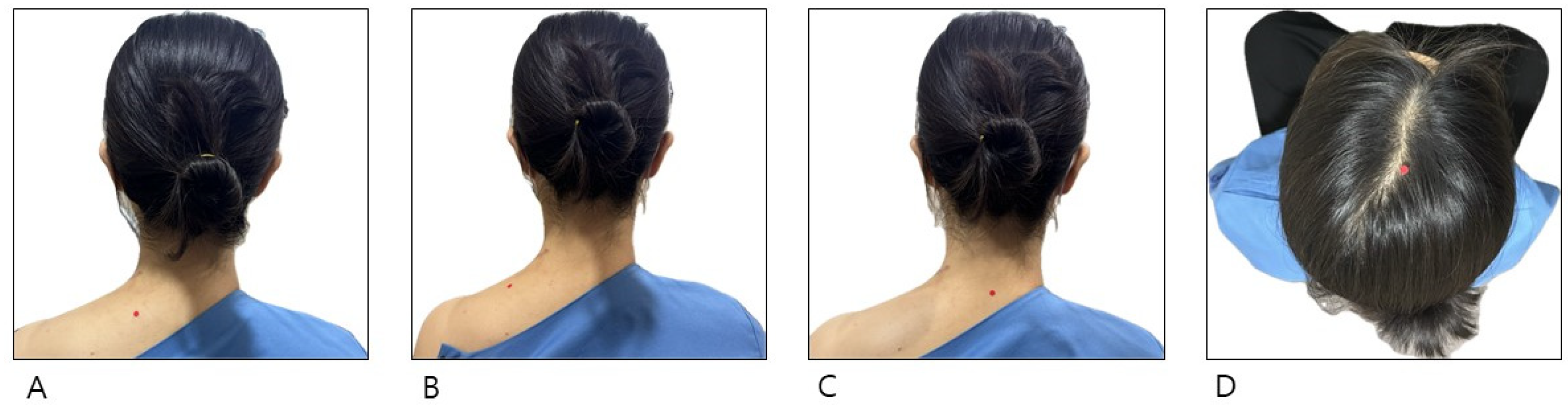 Jcm 13 04457 g001 Jcm 13 04457 g001