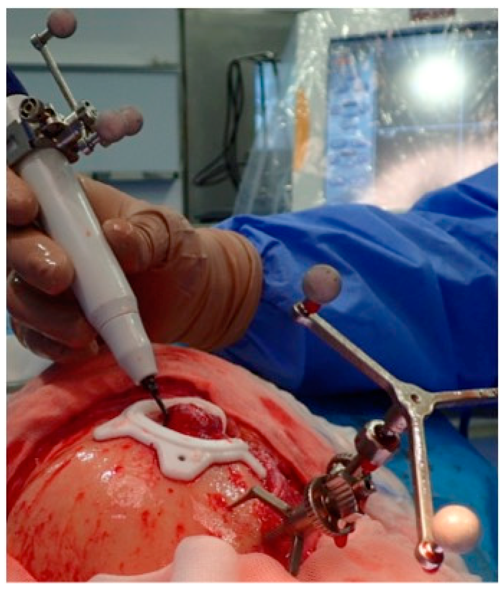 Jcm 13 04602 g004 Jcm 13 04602 g004