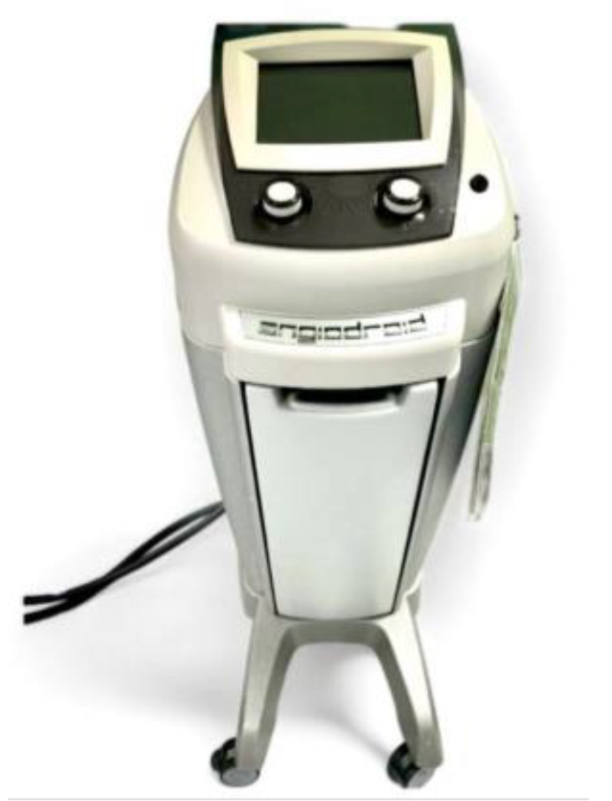 Jcm 13 04634 g002 Jcm 13 04634 g002