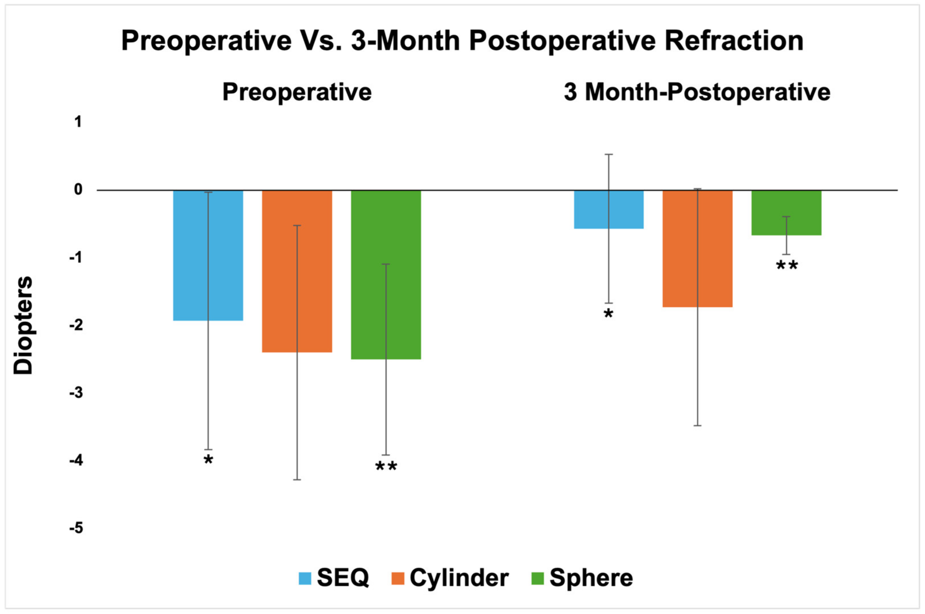 Jcm 13 04760 g004 Jcm 13 04760 g004