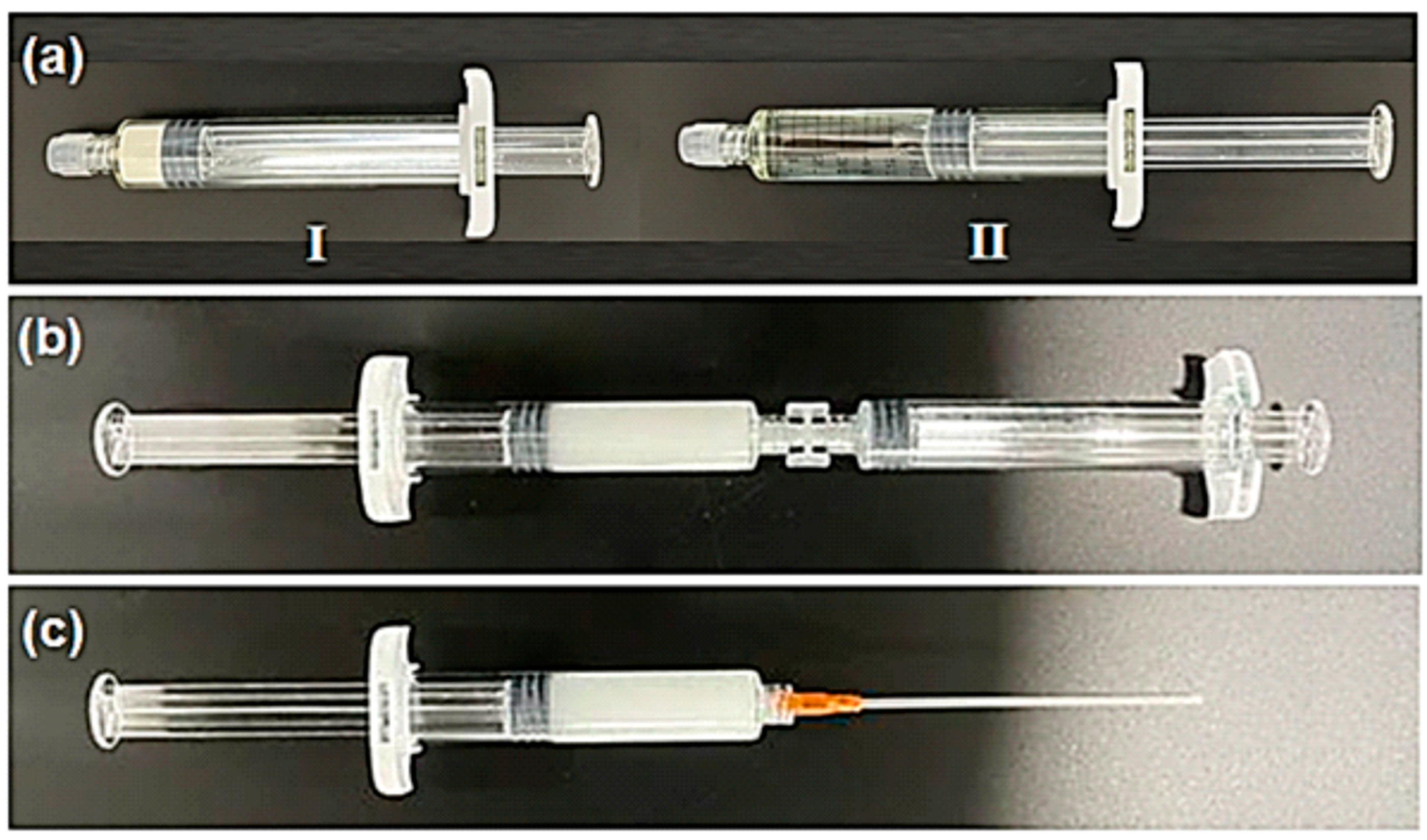 Jcm 13 04770 g001 Jcm 13 04770 g001